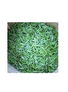 半斤2026年新春茶叶清绿茶250g