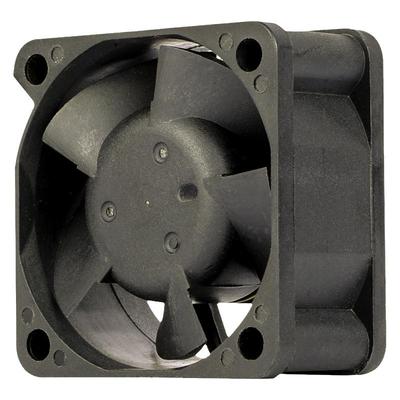 风扇台达晒单返10滚珠轴承