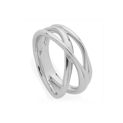 monicavinader莫妮卡女925纯银