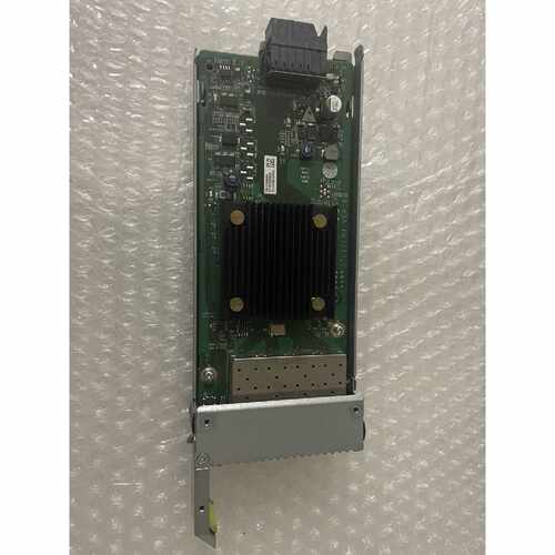 议价03056657  8Gb  FC STL1IF84可维修