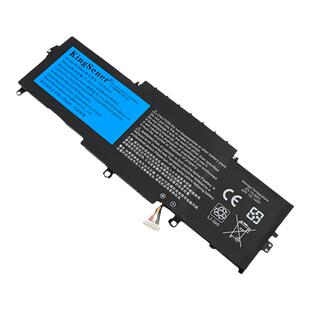 适用华硕U4300F/FA/FN UX433FX/FN/FA BX433F C31N1811 电池