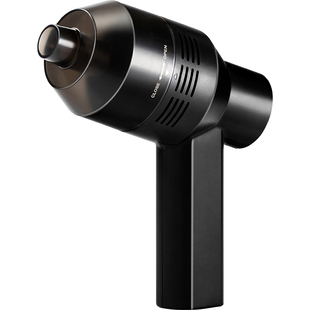 窗台凹槽清理工具除毛神器家用多功能除尘刷除毛器门窗清洁吸尘器