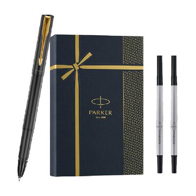 PARKER/派克墨水笔流光礼盒