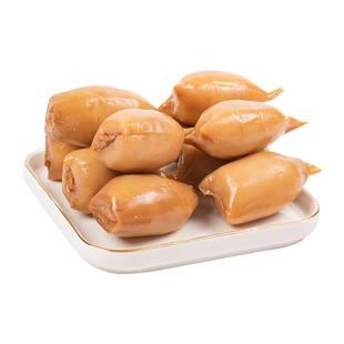 求仙岛鱿鱼仔带籽墨鱼仔香辣即食零食包装海味小吃办公室追剧零食