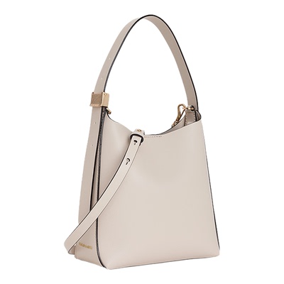 CHARLESKEITH手提子母托特包