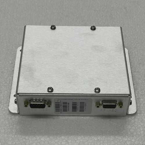 SeaTel 1296132 Rev F1 130310400MHzModem1.02b.s19