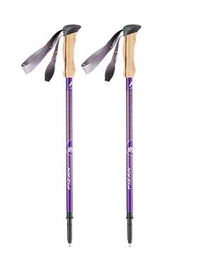 FIZAN登山杖马年限定款