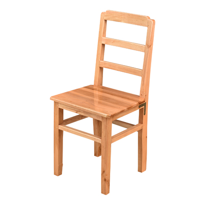 餐桌椅餐桌椅实木现代简约实木