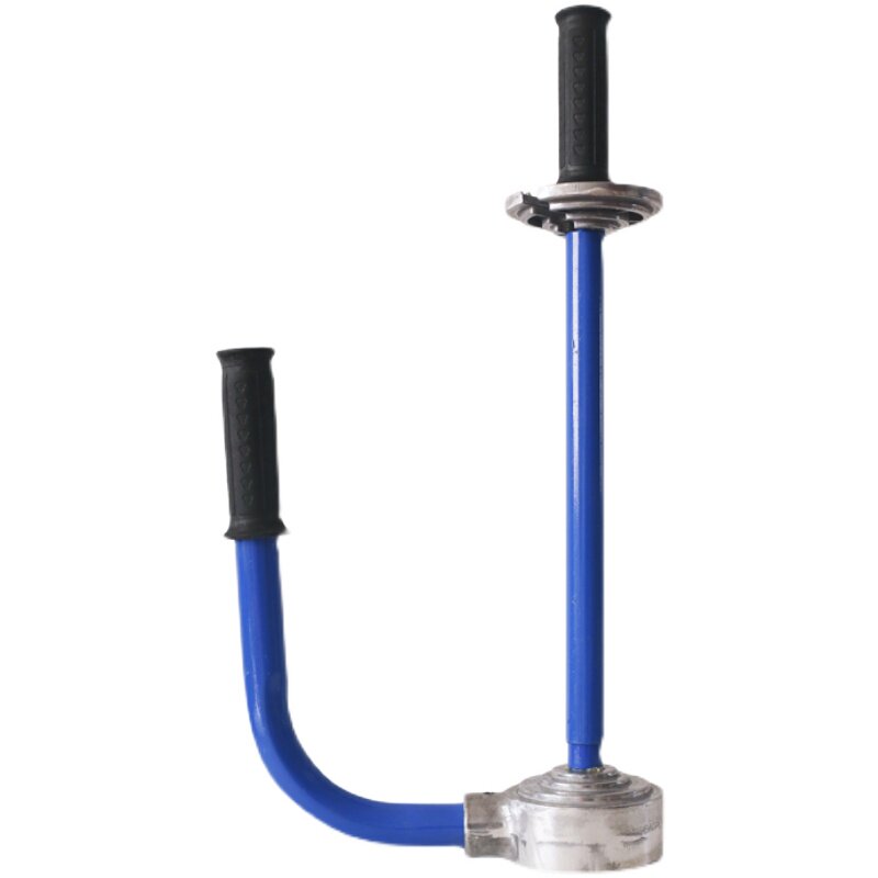 可收缩打包器45-50cm工具缠绕膜