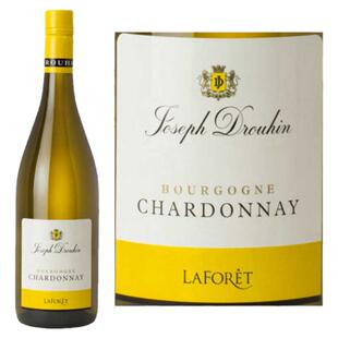 法国原瓶进口皇家波尔希XO拿破仑白兰地 500ml