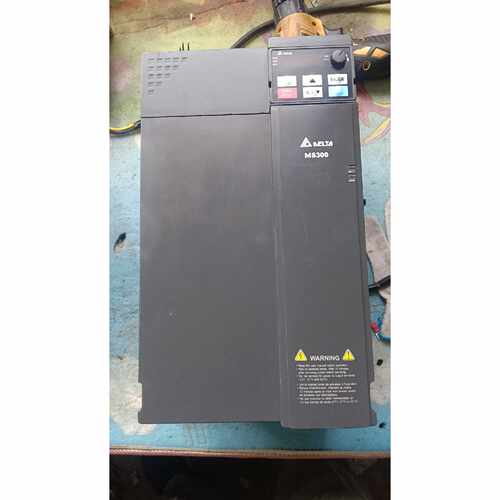 议价4187#，18.5KW380V，台达MS300变频器，型号