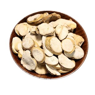 浙贝母中药材贝母浙贝浙贝片浙贝粉象贝大贝土贝非野生珠贝500g克