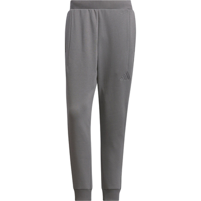 Adidas/阿迪达斯正品M MH KN PT男士针织保暖运动裤JY6962