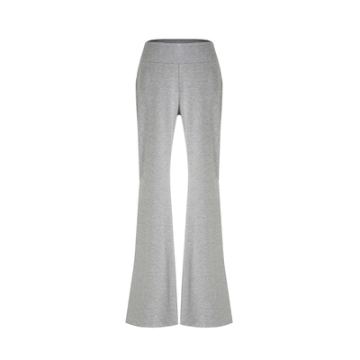 AgeofAscent零压感微喇卫裤