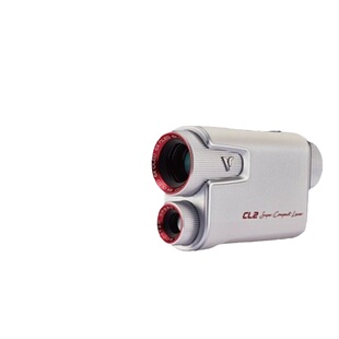 正品韩国Voice Caddie高尔夫球测距仪VC-CL2激光电子球童角度补偿