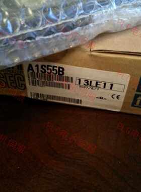 议价三菱A1S33B 35B 38B 38HB 52B-S1 55B 58B A1S61PN A1S62P