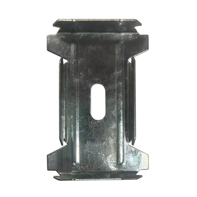 厂家直销副龙骨鑫尚飞凡