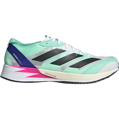 ADIZEROADIOSSHOES男子跑步鞋