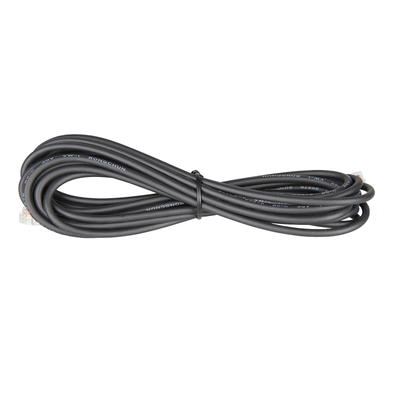 6芯面板分离线/手咪延长线