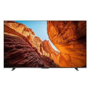 东芝电视小芝士 65英寸Z600QFPRO 音画双芯MiniLED世界杯定制电视