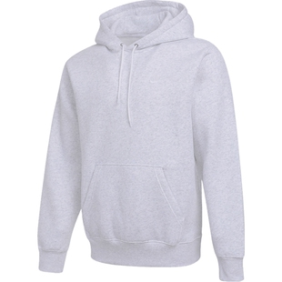 NIKE耐克男子运动训练休闲连帽套头衫卫衣FN3860-051