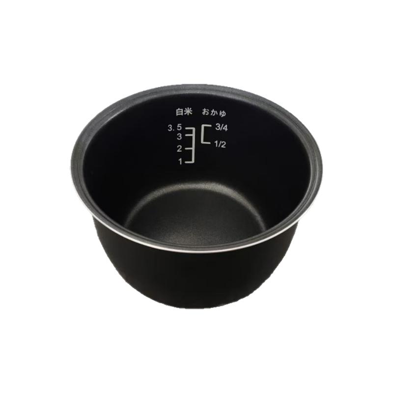 适配OLAYKS 迷你电饭煲型号1.2L/1.8L/2.0L/3.0L内胆不粘内锅配件