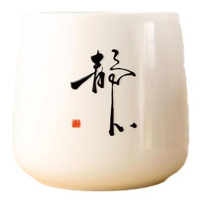 金属logo贴纸/一张起印/当天发货