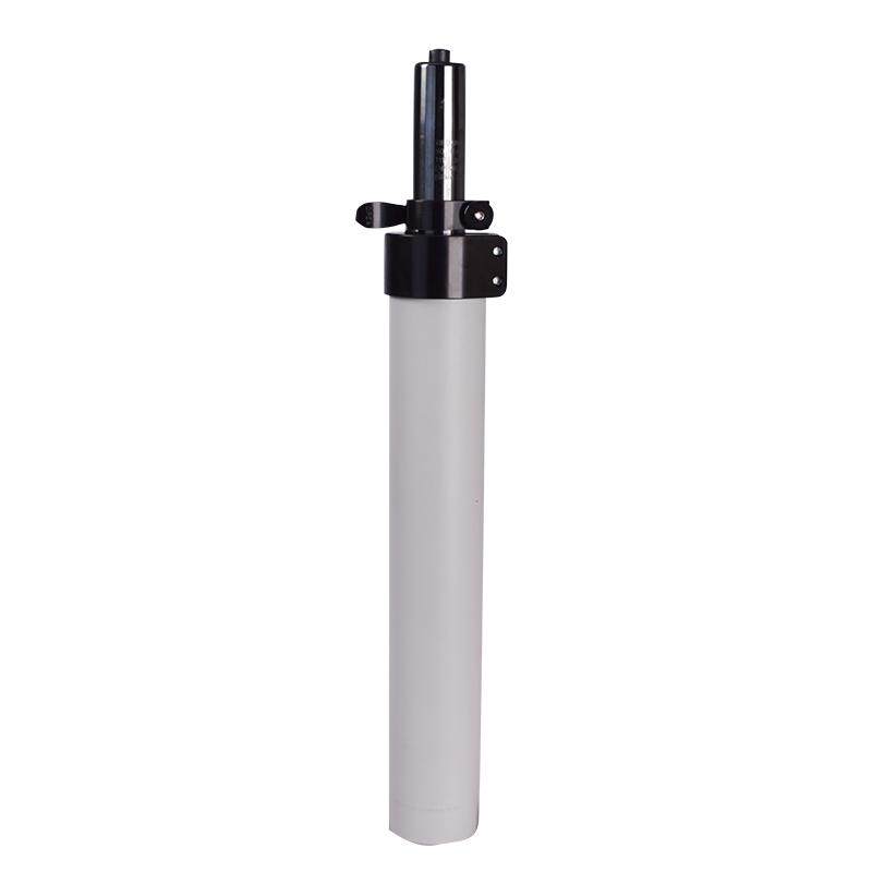 SoChair/搜椅子转椅旋转固定器