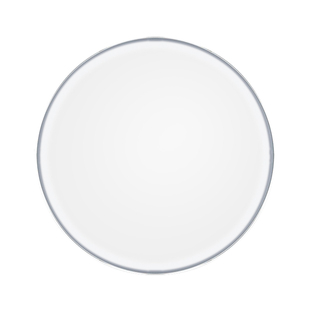 新宝大军鼓鼓皮20/22/24/25英寸56/60/63CM大队鼓鼓面加厚 2面装