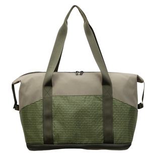 高端健身包定制logo手提旅行多功能包行李袋定做公司周年庆礼品