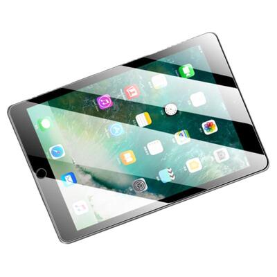 适用ipadair1/2平板钢化膜苹果