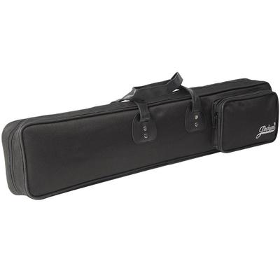 Jinchuan加棉加厚笛子包可肩背