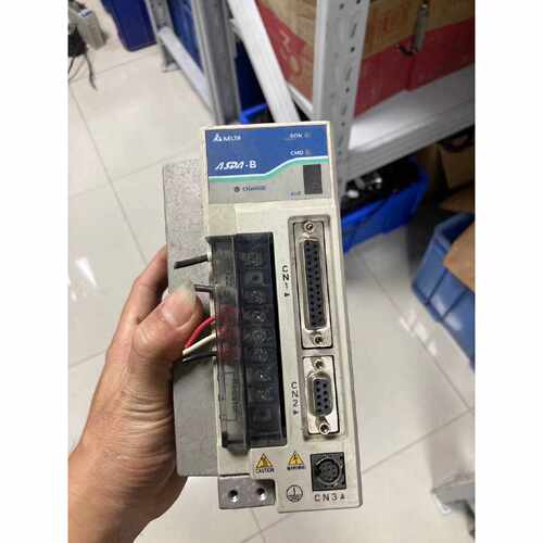 ASDB0721A台达驱动器现货质保三个月