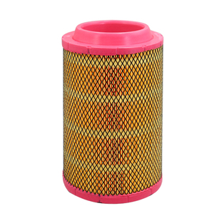 K2028空滤K2029适用解放福田时代轻卡奥铃捷运江淮农用车空气滤芯