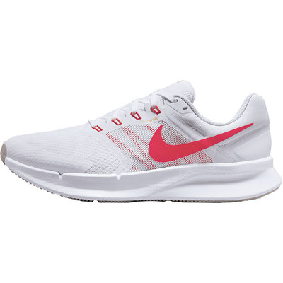 耐克运动跑步鞋男女低帮轻便透气