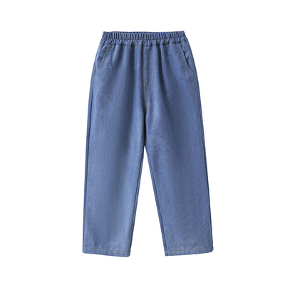 儿童啦啦队演出服小学生运动会开幕式服装幼儿园合唱园服衬衫班服