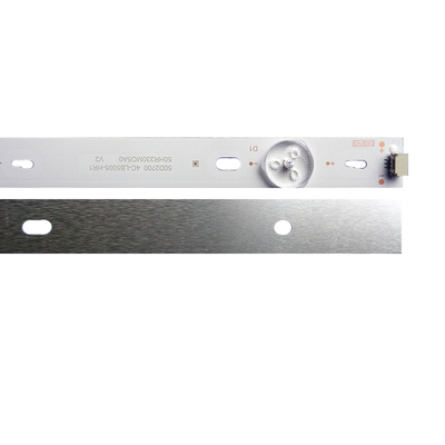 适用TCLL50F3800AD50A710灯条