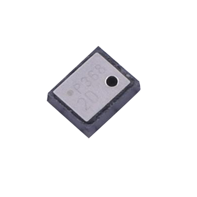 全新DPS368XTSA1压力传感器