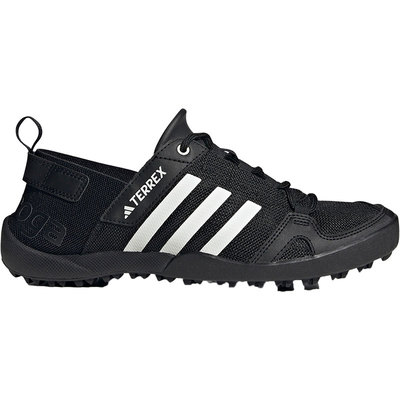 Adidas/阿迪达斯男女溯溪鞋