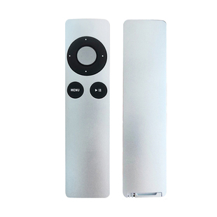 Apple Remote A1294TV2/3 A1427 A1469/1738机顶盒遥控器