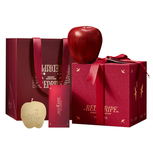 菓凯情人节礼物送女友实用的高级感香薰礼盒仪式感女生日创意礼品