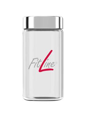 FitLine玻璃杯德国PM营养素