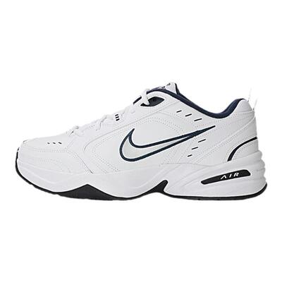 Nike耐克男鞋2025冬季新款运动休闲鞋复古跑步鞋415445