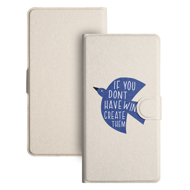 twosheep适用文石小白马P6 pro掌阅tango2汉王Clear mobile磁吸分离保护套Bigme Hibreak Pro全包壳Palma2套