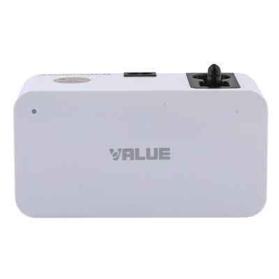 飞越排水泵M1/2空调冷凝水提升泵