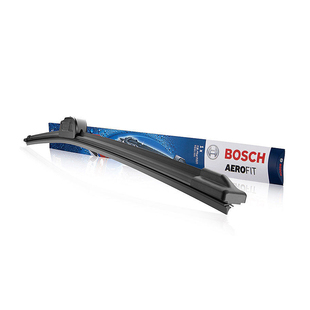 博世雨刮器适用雷克萨斯ES300 RX350 NX200 CT200h GS UX IS雨刷