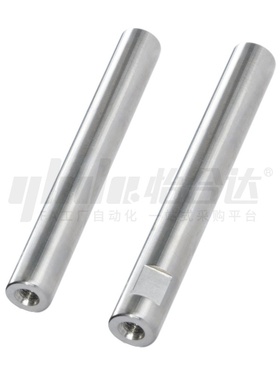 怡合达SCJ/SCK11/14-D6/8/10/12/15/16-L15~1500-M3/4/5-N4/5-S25