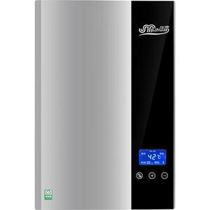 佳源官方节能电热水器家用洗澡
