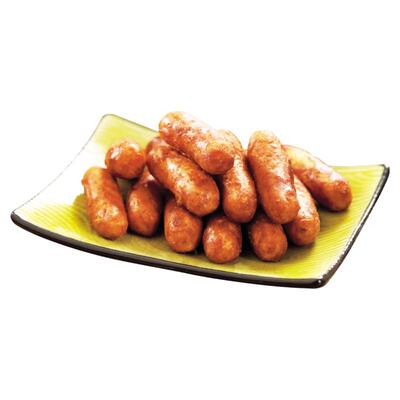 麦蒂酥传统茶食红京枣