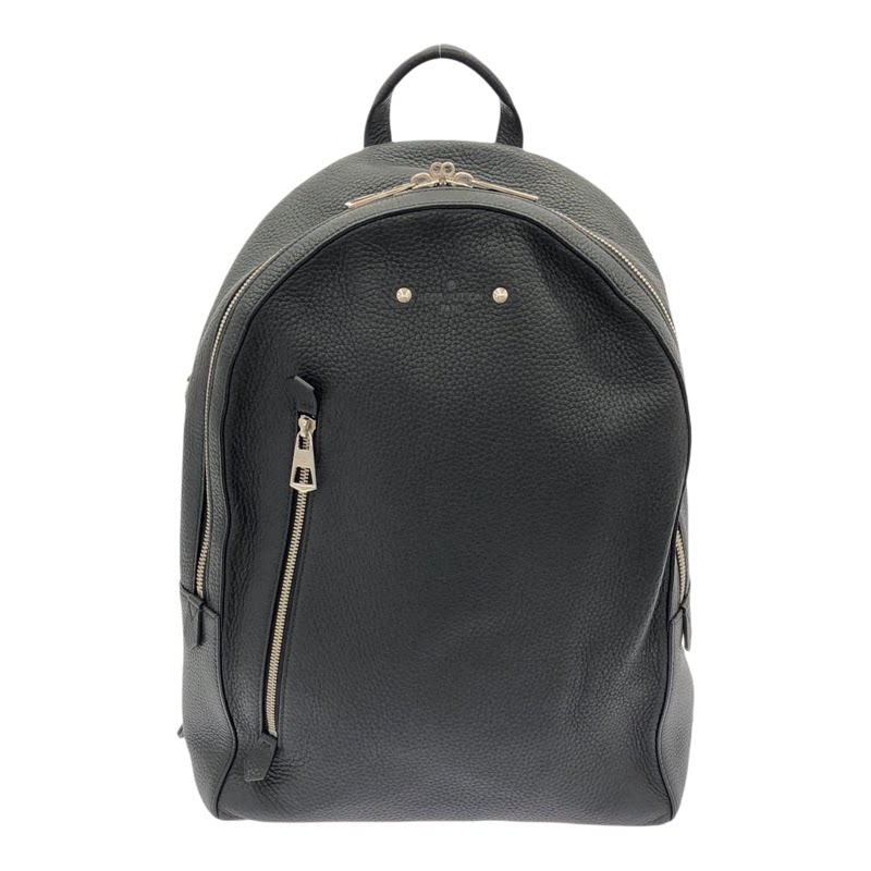 日本中古二奢LV路易威登A级